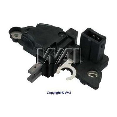 Regulátor napětí Bosch 12317559183 | Zboží Auto