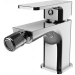 Omnires Apure AP2220 – Hledejceny.cz