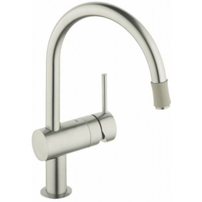 Grohe Minta 32918DC0 – Zboží Mobilmania