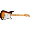 Elektrická kytara Fender Custom Shop Limited Edition 70th Anniversary