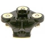 Rotor rozdělovače BOSCH 1 234 332 417 – Hledejceny.cz