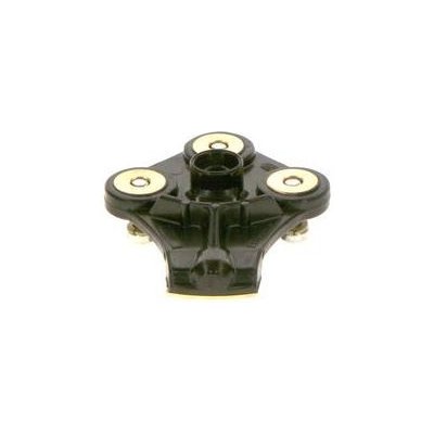 Rotor rozdělovače BOSCH 1 234 332 417 – Hledejceny.cz