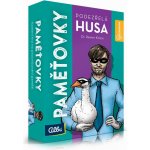 Albi Paměťovky Podezřelá husa – Hledejceny.cz