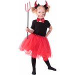 Rappa TUTU set čertice – Sleviste.cz
