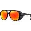 Sluneční brýle VeyRey Fearless SG0873