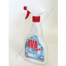 Ava Max na sprchové kouty s rozprašovačem 500 ml