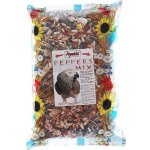 Apetit Peppers mix 0,8 kg – Hledejceny.cz