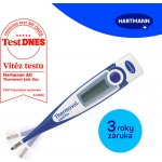 Hartmann Thermoval Kids Flex – Zboží Dáma