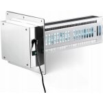 Vevor UV-317HPC – Zboží Živě