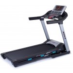 BH Fitness F9R Dual – Hledejceny.cz