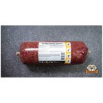 Kiezebrink Holubí maso mleté 1000 g – Zboží Mobilmania