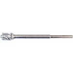 Heller 29757 8 – Hledejceny.cz