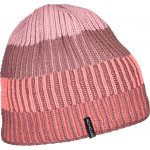 Ortovox Deep Knit beanie – Hledejceny.cz