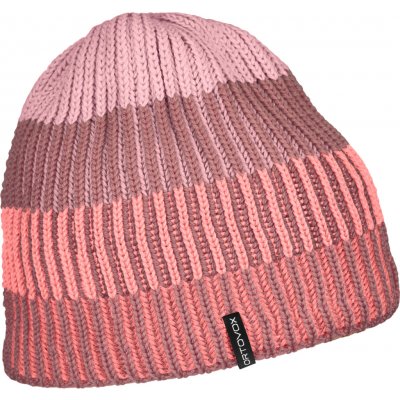 Ortovox Deep Knit beanie – Hledejceny.cz