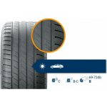 Sebring Summer 3 225/45 R18 95W – Hledejceny.cz