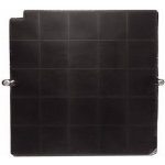 Airforce AFCFCA329 – Zboží Dáma