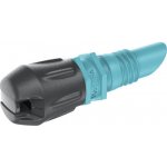 Gardena Micro-Drip-System pruhová tryska 5 ks model 2023 13319-20 – Zboží Dáma