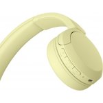 Sony WH-CH520 – Zboží Živě