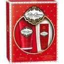 Katy Perry Killer Queen Woman deospray 75 ml + sprchový gel 75 ml dárková sada