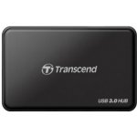 Transcend TS-HUB2K – Sleviste.cz