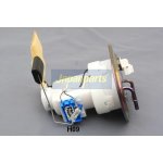 Palivové čerpadlo JAPANPARTS PB-H09 | Zboží Auto
