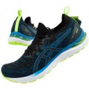 Asics Gel Nimbus 24 011b359-003