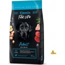 FITMIN For Life Adult Large Breed 12 kg