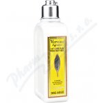 L´Occitane Verveine Agrumes osvěžující tělové mléko 250 ml – Hledejceny.cz