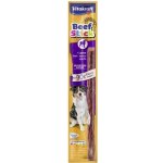 Vitakraft Dog Beef Stick jehně 12 g – Sleviste.cz