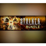 S.T.A.L.K.E.R.: Bundle – Zboží Dáma