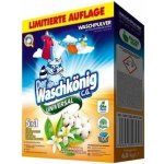 Waschkönig Orange prací prášek Univerzal 6,5 kg 100 PD – Hledejceny.cz