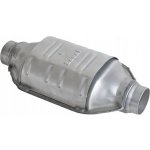 Bosal 099-948 univerzální katalyzátor | Zboží Auto