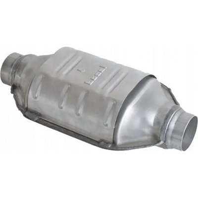 Bosal 099-948 univerzální katalyzátor | Zboží Auto