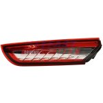 Zadní světlo FAST FT86205 – Hledejceny.cz