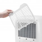 Trotec TTK 95 E – Zboží Mobilmania