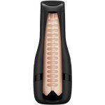 Satisfyer Men One Chambers of Pleasure – Hledejceny.cz