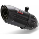 MIVV SUONO B.033.L9 – Hledejceny.cz