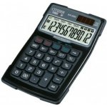 Citizen WR 3000 – Zbozi.Blesk.cz