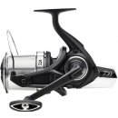 Daiwa 23 SUPERSPOD 45 SCW QD OT