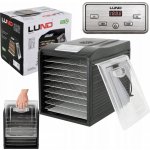 Lund TO-68273 – Sleviste.cz