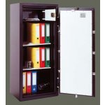 T-Safe NHD 240 – Zboží Živě