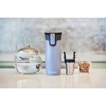 Contigo West Loop 470 ml Earl gray – Hledejceny.cz