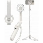 Quick QS-600 – Zboží Živě