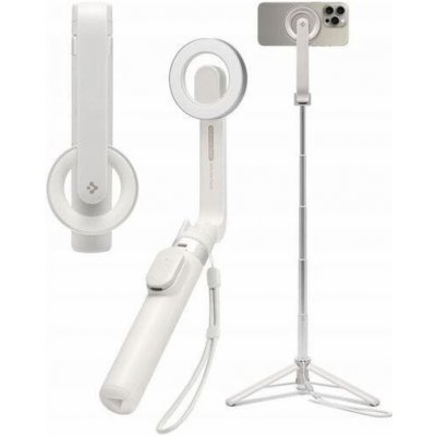 Quick QS-600 – Zboží Živě