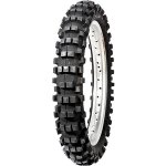 Dunlop D952 80/100/21 ,F 51M – Hledejceny.cz