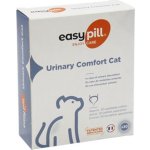 Easypill Urinary Comfort Cat na močové cesty 60 g – Hledejceny.cz