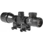 Delta Armory Optika 4x32AOEG – Sleviste.cz