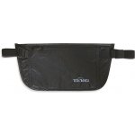 Tatonka SKIN DOCUMENT BELT Černá,Bílá – Zboží Mobilmania