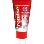 Promise dětská 3-6 let 50 ml – Hledejceny.cz