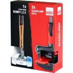 Bessey 510GK15-SIMPLEX-A – Zboží Mobilmania